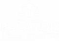 Professional Paralegal Services Firm In Ontario - Balatidis Legal