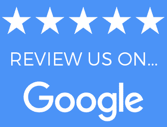 google reviews, Balatidis Legal Services